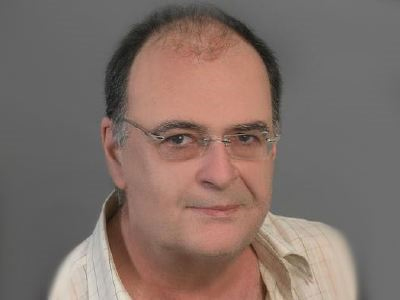 «ΤΑ ΠΕΡΙ ΟΙΚΟΝΟΜΙΑΣ»